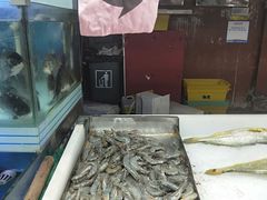 -美廉美多点(新龙店)