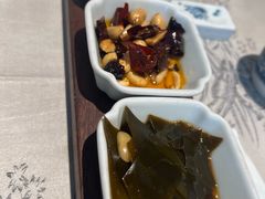 -佳兰雅序融合菜(高新店)