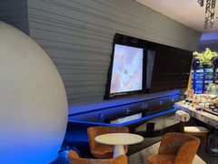 -碧涛阁水世界酒店(万家丽路店)