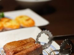 -橘焱胡同烧肉夜食(BFC外滩金融中心店)