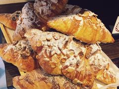 牛角包-Oia烘焙(1866店)