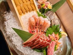 -屋岩·日式料理(惠阳开城大道店)