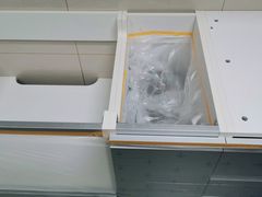 -佰丽爱家全屋定制(汶水店)