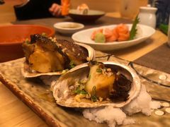 -伊藤ITO(侨福芳草地购物中心店)