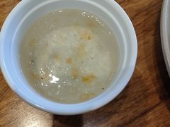 -素满香·Vegan食养自助(天一广场店)