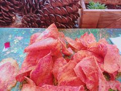 -饵块食光·云南有机手作饵块