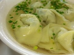 -潘国仙耳光馄饨(黄家阙路店)