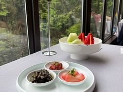 -润泽天·湘味家宴(岳麓山店)