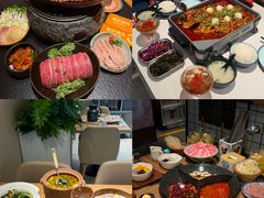 -中贸广场