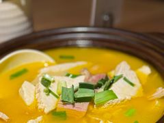 -沛家·西餐Brunch·直火料理