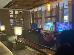 -天津瀚金佰九号温泉酒店(南楼地铁站店)