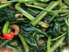 -simply thai天泰(静安嘉里中心店)
