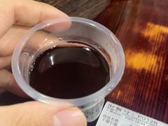-泰宜担担面(黄泥塝总店)