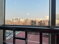 -中国人民解放军总医院第六医学中心