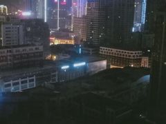 -大连日航饭店