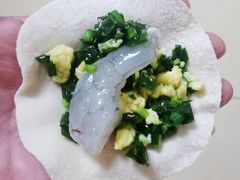 -七鲜超市(通州ONE店)