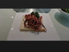 -一麦·龙岛(上海青浦店)
