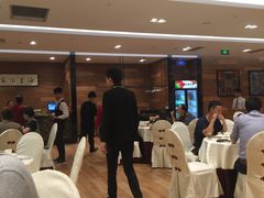 -海皇酒家(钰海万国汇购物广场店)