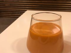 -GOGO Plate(成都太古里店)
