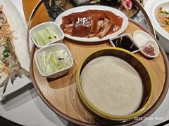 -赣悦轩·四季小馆