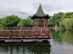 -东莞市可园博物馆