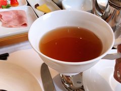 -北京三里屯CHAO酒店