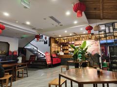 -金隆兴(镜湖店)