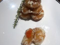 -太二酸菜鱼(金沙印象城店)