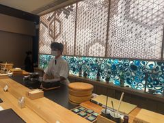 -小十Omakase(地王大厦店)