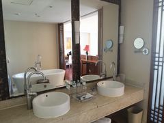 -三亚亚龙湾雅高美爵酒店