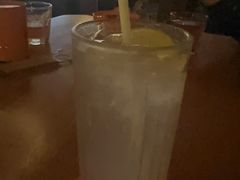 -COMMUNE幻师(上邦百汇城店)