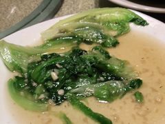 -八景休閒山莊  廣東十大名山莊