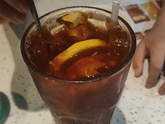 -新宝餐厅(流塘店)