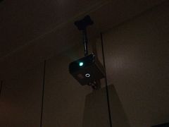 -唐宫足道·SPA·影院会馆(木渎店)