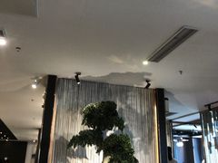 -珍之宝御品·寻味顺德(容桂渔人码头店)