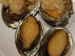 -萧邦音乐会所KTV·蒸汽活海鲜自助(福田店)