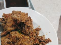 -紫光园(劲松店)