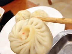 -情忆草原涮肉馆