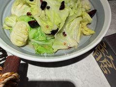 -龙人居·水煮鱼(五道口店)