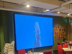 -金鼎轩(亚运村店)