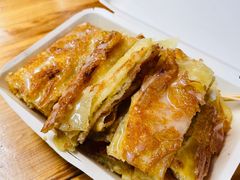 -李记 河口老字号越南小卷粉