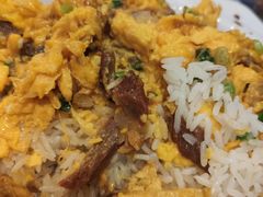 -华星冰室(湾仔店)