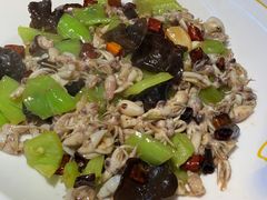 -旺角小渔村(幸福中路店)