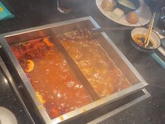-五星桥原切肥牛火锅·30年专注好牛肉(湖塘店)