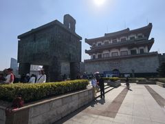 -揭阳楼