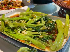 -随缘小馆(红岭路店)