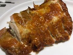 -小放牛炒菜馆(裕华万达店)