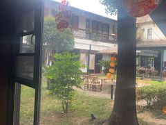 -柴米油盐(土菜院子店)