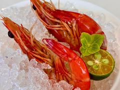 -穆得·老周家牛肉烧饼(普利街店)