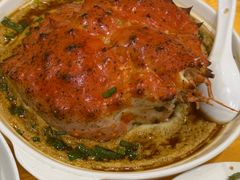 -老字号蛇口德记烧腊饭店·海鲜加工